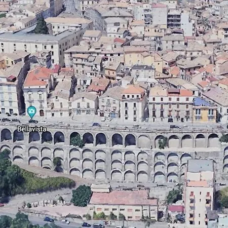 Il Filo Di Arianna * Catanzaro
