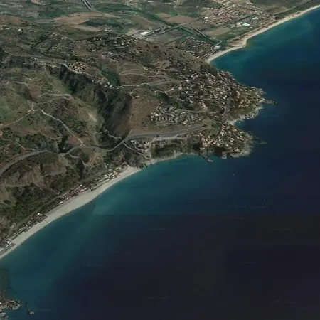 Apartman Il Filo Di Arianna *
