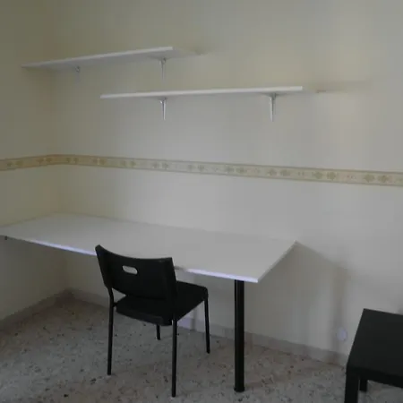 Apartman Il Filo Di Arianna Catanzaro
