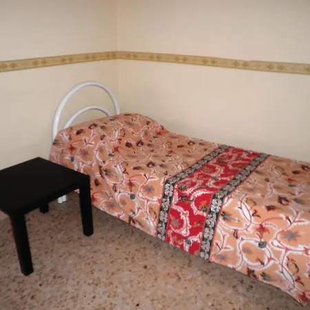 Il Filo Di Arianna