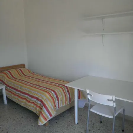 Apartman Il Filo Di Arianna *