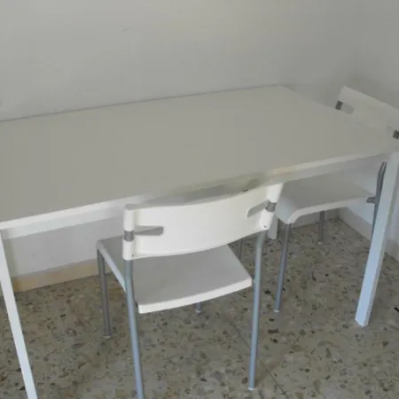 Il Filo Di Arianna Apartman *