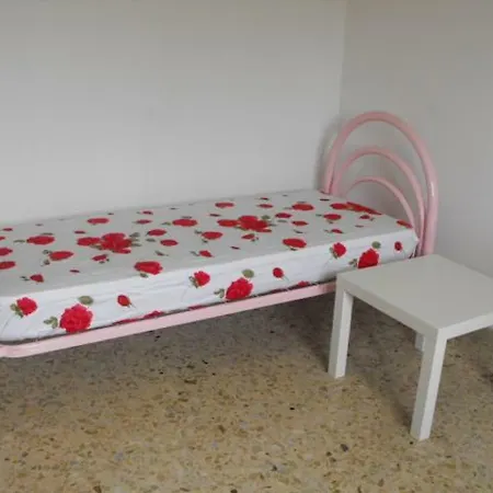 Il Filo Di Arianna
